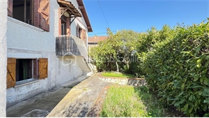 maison de ville à la vente -   81370  SAINT SULPICE LA POINTE, surface 141 m2 vente maison de ville - UBI465897833
